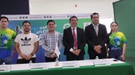 Realizarán primera Carrera Atlética de Caja Popular Mexicana 2025 en Jojutla
