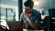 Can't imagine being employed and doing all this': Redditor on excruciating hiring process, says applicants are expected to know everything