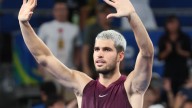 ATP: Alcaraz y Fritz se Enfrentan por el Título de Tokio Este Martes