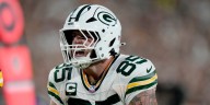 Packers defense tallies 4 sacks, Jordan Love and Tucker Kraft lead the offense in 27