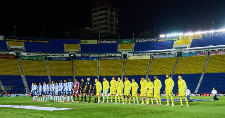 ¿América vs Chivas se jugará en el Ciudad de los Deportes? La radical decisión que no le gustará a muchos aficionados
