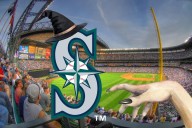 Seattle Mariners Curse, Did a $16 Spell Break It?