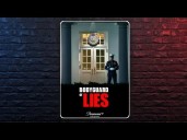 New documentary "Bodyguard of Lies" uncovers government deception during Afghanistan War