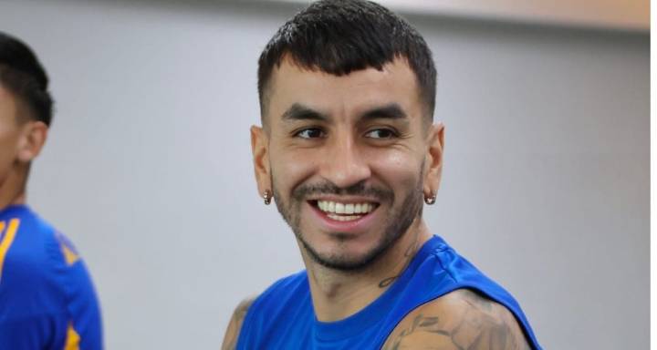 Tigres cambia el chip y ya piensa en Querétaro