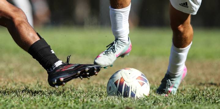 District 3 boys soccer scores for Wednesday, Sept. 3