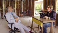 Mike Figgis on Francis Ford Coppola, ‘Megalopolis’ and why spending $120 million on a movie would be his ‘worst nightmare’
