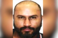 Imputa EU por terrorismo a capo de CJNG que operaba fraudes