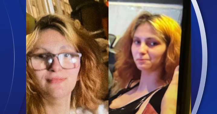 Clearwater police search for Jacksonville teen last seen by the water