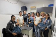 Se fortalece el trabajo en conjunto sobre el abordaje de VIH