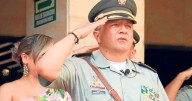 Supimos que: Un policía manizaleño negocia la paz en Quibdó (Chocó)