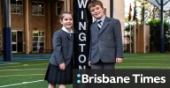 How this 162-year-old Sydney private boys school is preparing for girls