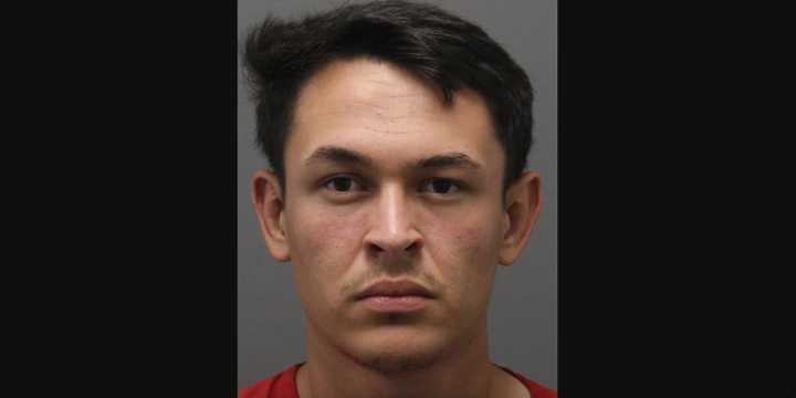 'Sick monster' illegal alien, set free by Biden administration, accused of heinous attack on a baby