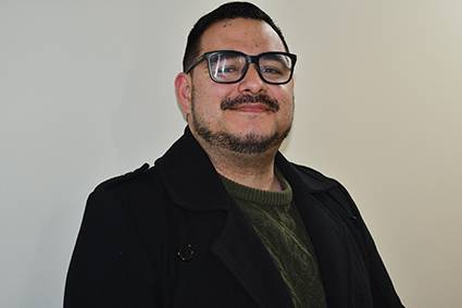Atención Primaria en Salud: Pilar Fundamental para la Equidad y la Justicia Social en Chile Columnista, Colaborador
