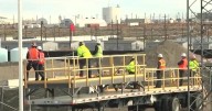 Senator Patty Murray criticizes firing of Hanford cleanup leader
