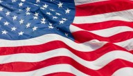 Viewpoint: Charlie Kirk was a jerk, but didn't deserve death