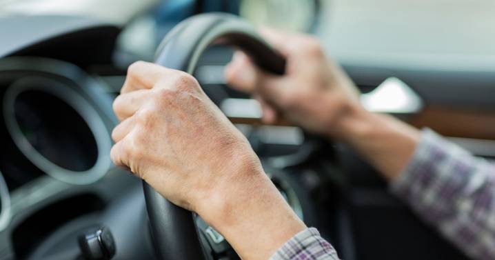 New Motability Scheme update for people on PIP and ADP due this week