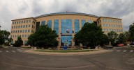 'The calls keep dropping': Technical difficulties delay public comment during Aurora City Council meeting