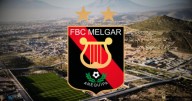 FBC Melgar ganó 4-0 de local y está a cuatro partidos de ser campeón de la Liga