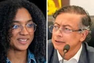Rector de la U. San José admite que Juliana Guerrero se graduó sin la Prueba Saber Pro: Icfes se pronunció