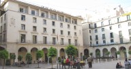 Un juez perdona todas las deudas a un hombre que llegó a vivir en la calle tras picar en una estafa por internet