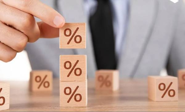 Plazo fijo: cuál es el banco que más interés paga