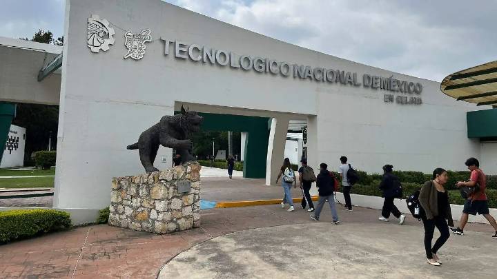 Desmiente autoridades del ITC tener plaga de chinches por supuestos videos circulados en redes sociales