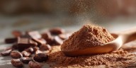 Cuál es la sustancia oculta en el cacao que puede proteger la salud ante el paso de los años