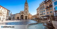 Qué ver en Asturias en tres días: los tres lugares imprescindibles