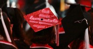 Utah’s higher education board adds new members amid disruptive period for state’s public colleges