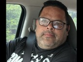 Confirman detención de Julio Velazco, padre de un dirigente nacional de Vente Venezuela