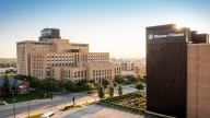 What are the best companies to work for in Nebraska?