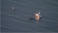 Body of missing jet skier recovered at Bluffer’s Beach