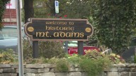 Mt. Adams shooting investigation leaves residents uneasy, renews scrutiny on city's hookah bars