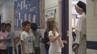 Taxpayers, lawmakers await answers on who is receiving school vouchers in TN