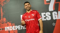 El Kun llamó a apoyar a Milei porque "el 'no tener para comer' existe hace años"