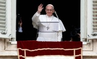 Juezas y jueces se reunirán en Santiago del Estero para homenajear al Papa Francisco
