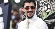 Bad Bunny leads the 2025 Latin Grammy nominations, dethroning Édgar Barrera's 2