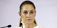 Sheinbaum no acudirá a Asamblea General de la ONU