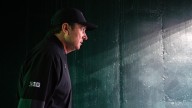 MSU football's trip to USC is a referendum on Jonathan Smith's program