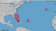 What Florida should know as dueling tropical systems develop