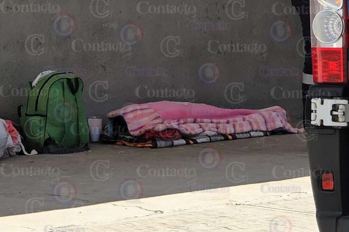 Niño de 4 años muere por desnutrición severa