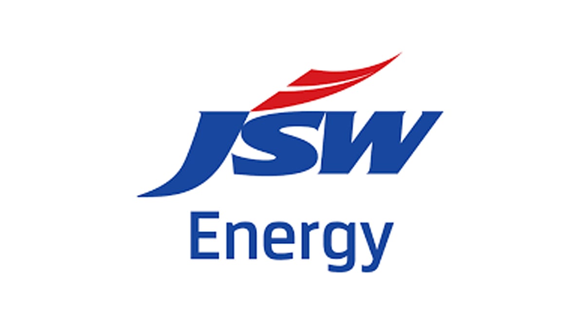 TT&A, CAM act on JSW Energy's acquisition of Tidong Hydropower Plant from Statkraft