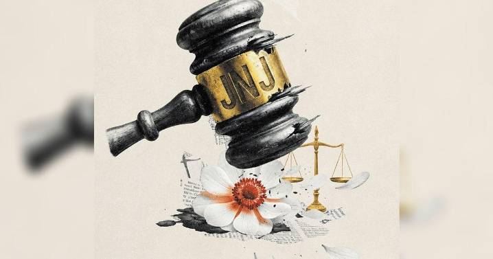 ¡No al maltrato de las mujeres, aunque la JNJ lo minimice!, por Marianella Ledesma