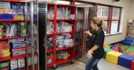 Jefferson Elementary adds space for students to learn and grow