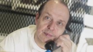 John Grisham's new book unveils story of death row inmate Robert Roberson