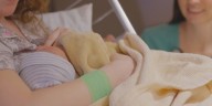 Avera Medical Minute: Acetaminophen and Pregnancy