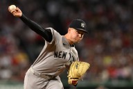 Deadspin | Surging Yankees try to keep it going at Orioles