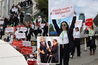 Air Canada flight attendants to finish voting on wage agreement