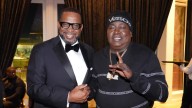 Uncle Luke, DJ Khaled & More Perform At Trick Daddy’s Birthday Concert