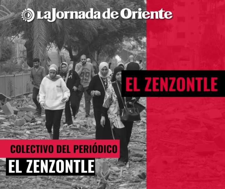 Los peligros de la democracia capitalista